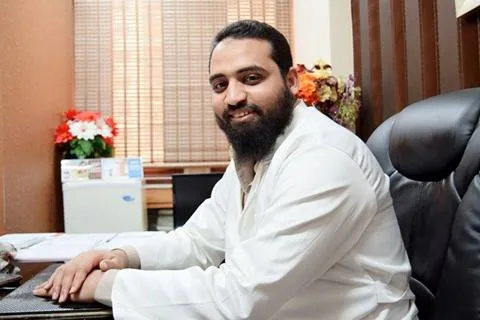 Home page 1 - مركز الدكتور يوسف صبري Home page 1 - مركز الدكتور يوسف صبري
