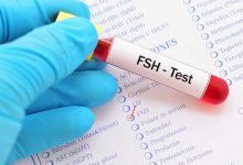 هل يمكن حدوث الحمل مع ارتفاع هرمون FSH؟