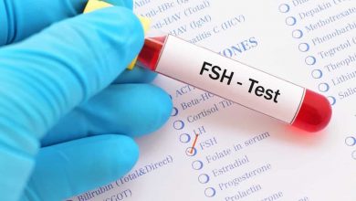 هل يمكن حدوث الحمل مع ارتفاع هرمون FSH؟