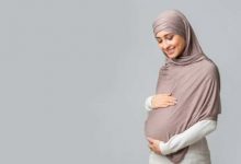 ما هي فرص الحمل الطبيعي بعد الحقن المجهري؟