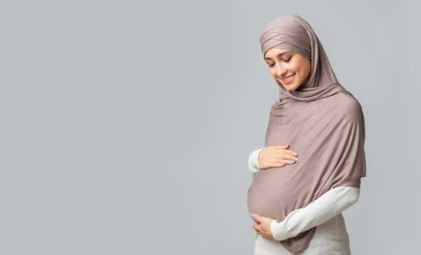 ما هي فرص الحمل الطبيعي بعد الحقن المجهري؟