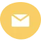 Home page 1 - مركز الدكتور يوسف صبري Home page 1 - مركز الدكتور يوسف صبري