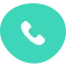 Home page 1 - مركز الدكتور يوسف صبري Home page 1 - مركز الدكتور يوسف صبري