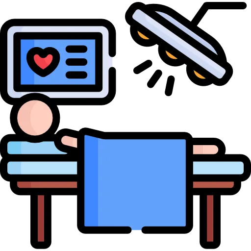 Home page 1 - مركز الدكتور يوسف صبري Home page 1 - مركز الدكتور يوسف صبري
